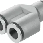 Festo NPQM-Y-Q4-E-P10