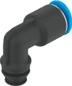 Festo QSPLK10-6 - Image 2