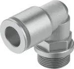 Festo NPQM-L-G14-Q8-P10