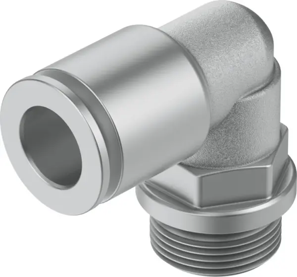 Festo NPQM-L-G14-Q8-P10