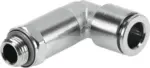 Festo NPQH-LL-G18-Q4-P10