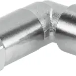 Festo NPQH-LL-G18-Q6-P10