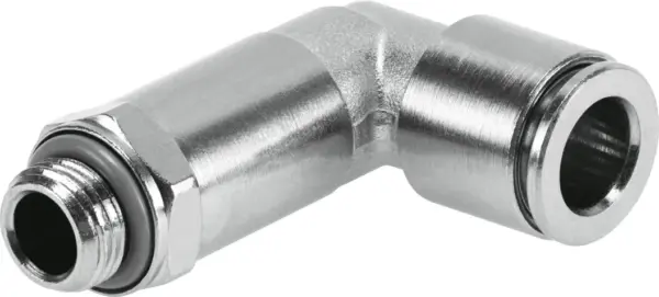 Festo NPQH-LL-G18-Q8-P10