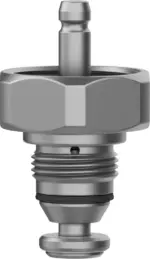 Festo VAVC-F12-SCC-20-P - Image 2