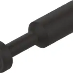 Festo NPQE-P-S10-P10