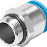 Festo QS-G3/4-22