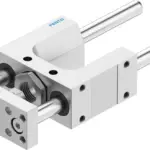 Festo FEN-12/16-80-KF