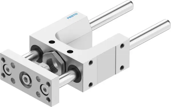 Festo FEN-12/16-80-KF