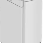 Festo MS6-LFM-1/2-BUV-HF-DA