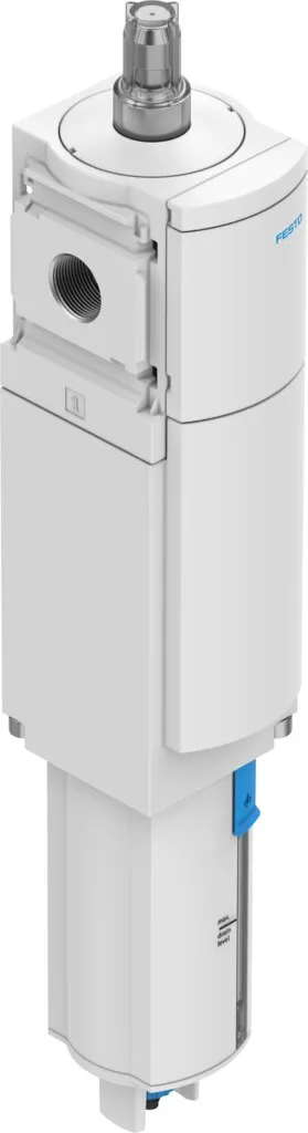 sha256_b4ed1086fa66682816f41ab9721bde5d7efeef3ccc3427bbafc9356300d5514d.webp Festo MS6-LFM-1/2-AUV-HF-DA - Image 1