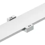 Festo EASC-S1-33-230-S