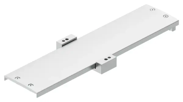 Festo EASC-S1-33-230-S