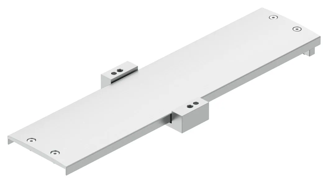 sha256_b516cefeba943e0c399163a24d6bdc45f833e75a55dac66496da59a614ddf9f0.webp Festo EASC-S1-33-130-S - Image 1