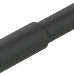 Festo NPQE-D-S10-S8-P10