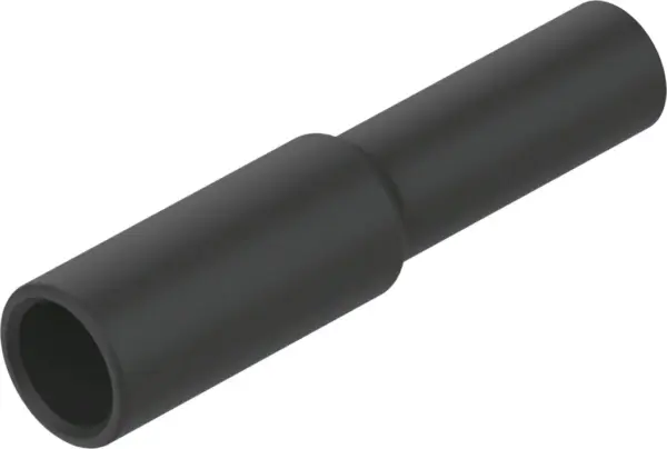 Festo NPQE-D-S10-S8-P10