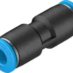 Festo QS-6-100