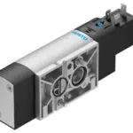 Festo VSNC-FC-M52-MD-G14-F8-1B2