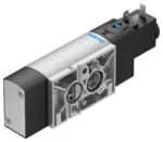Festo VSNC-FC-M52-MD-G14-F8-1A1
