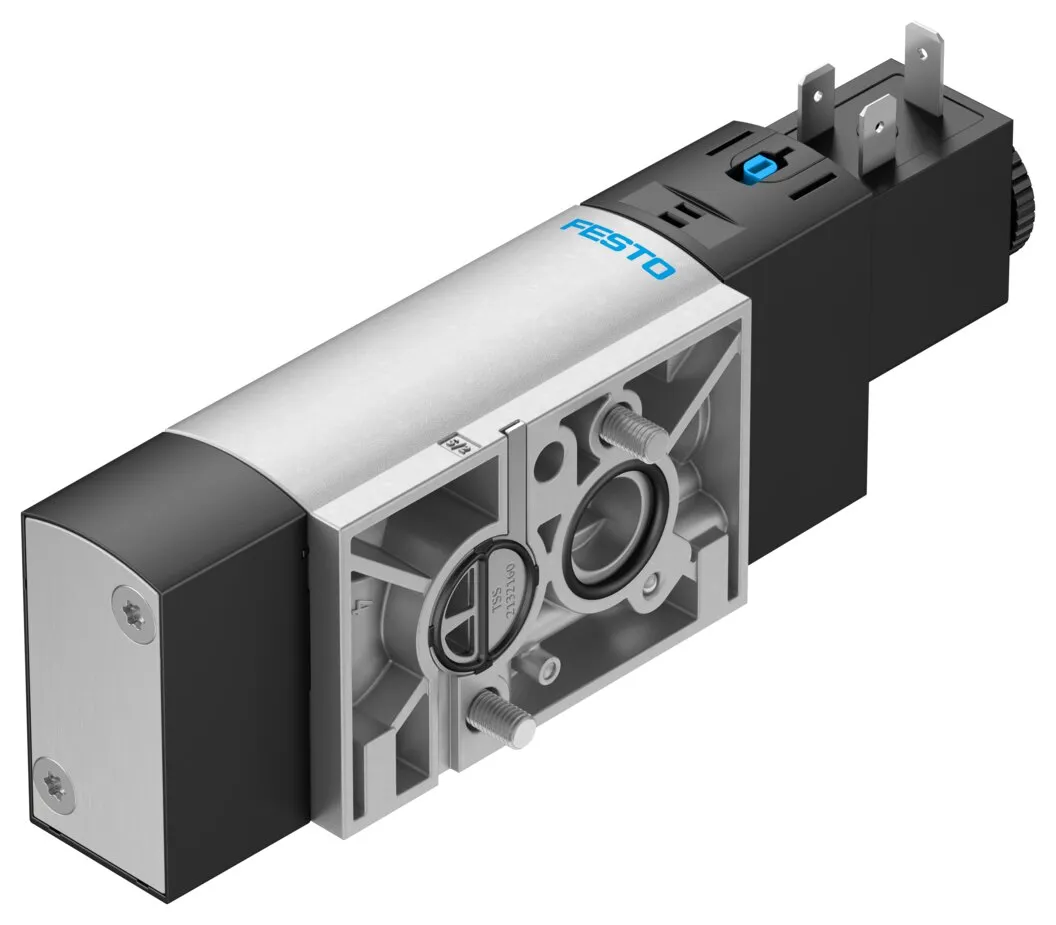 sha256_b5aede492a80083c5dceb7d8bccbab0fa796416606ac30dd3197a467a01093bd.webp Festo VSNC-FC-M52-MD-G14-F8-1A1 - Image 1