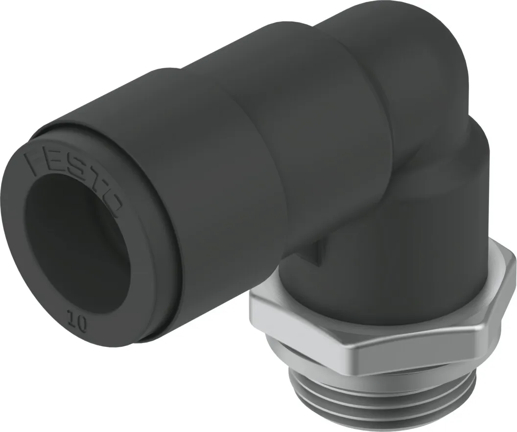 sha256_b5c0a5a155d7ea96d5a857d7a856635e8e99df239a3e8357f3eef390e9c9f8bc.webp Festo QSL-V0-G1/4-8 - Image 1