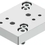 Festo EHAM-E20-40-E9-20