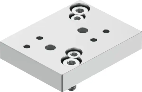 Festo EHAM-E20-40-E9-20