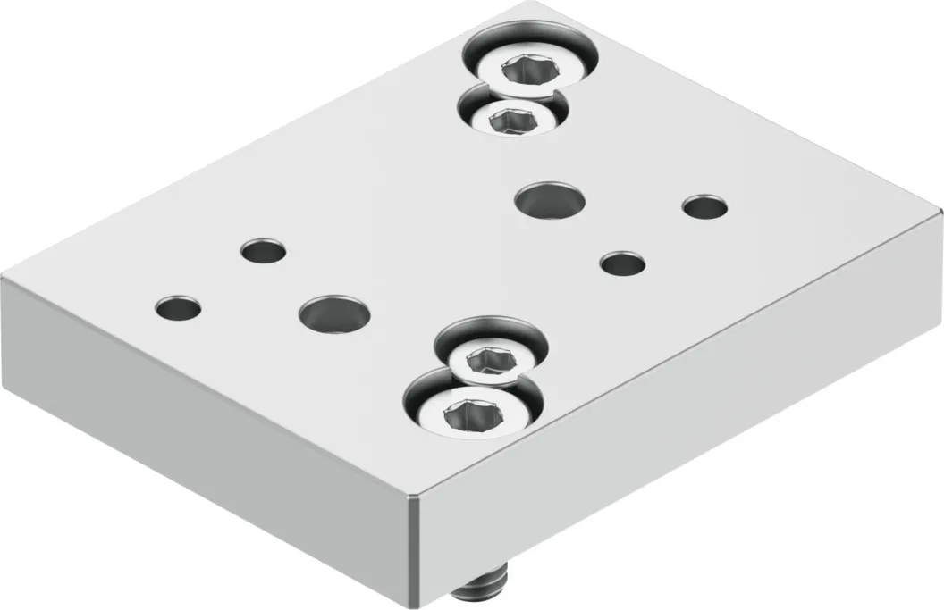 sha256_b5ee90c98c3016970b9ba6279e42685cb4c2ebec9ee3f3f9c124772a5c005cc5.webp Festo EHAM-E20-40-E9-20 - Image 1