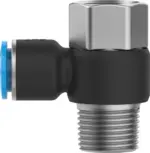 Festo NPQE-LT-R12-Q12-P5 - Image 3