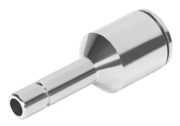 Festo NPQM-D-Q8-S6-P10