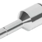 Festo NPQM-D-Q6-S14-P10