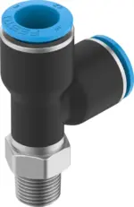 Festo NPQE-LQ-R14-Q12-P10 - Image 2