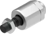 Festo FK-M12X1,25