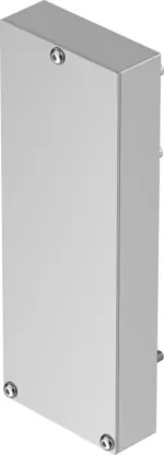 Festo EAMM-U-87-T46-60R-147 - Image 2