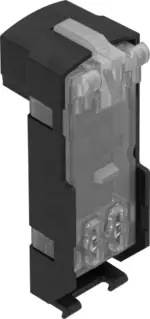 Festo VAVE-L1-1H2-LR - Image 2