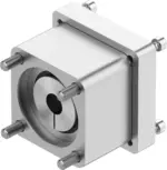 Festo EAMM-A-S60-87A - Image 2