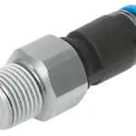 Festo QSR-G1/2-12