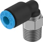 Festo NPQE-L-R18-Q4-F1A-P10