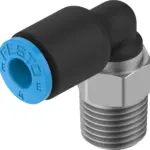 Festo NPQE-L-R18-Q4-F1A-P10