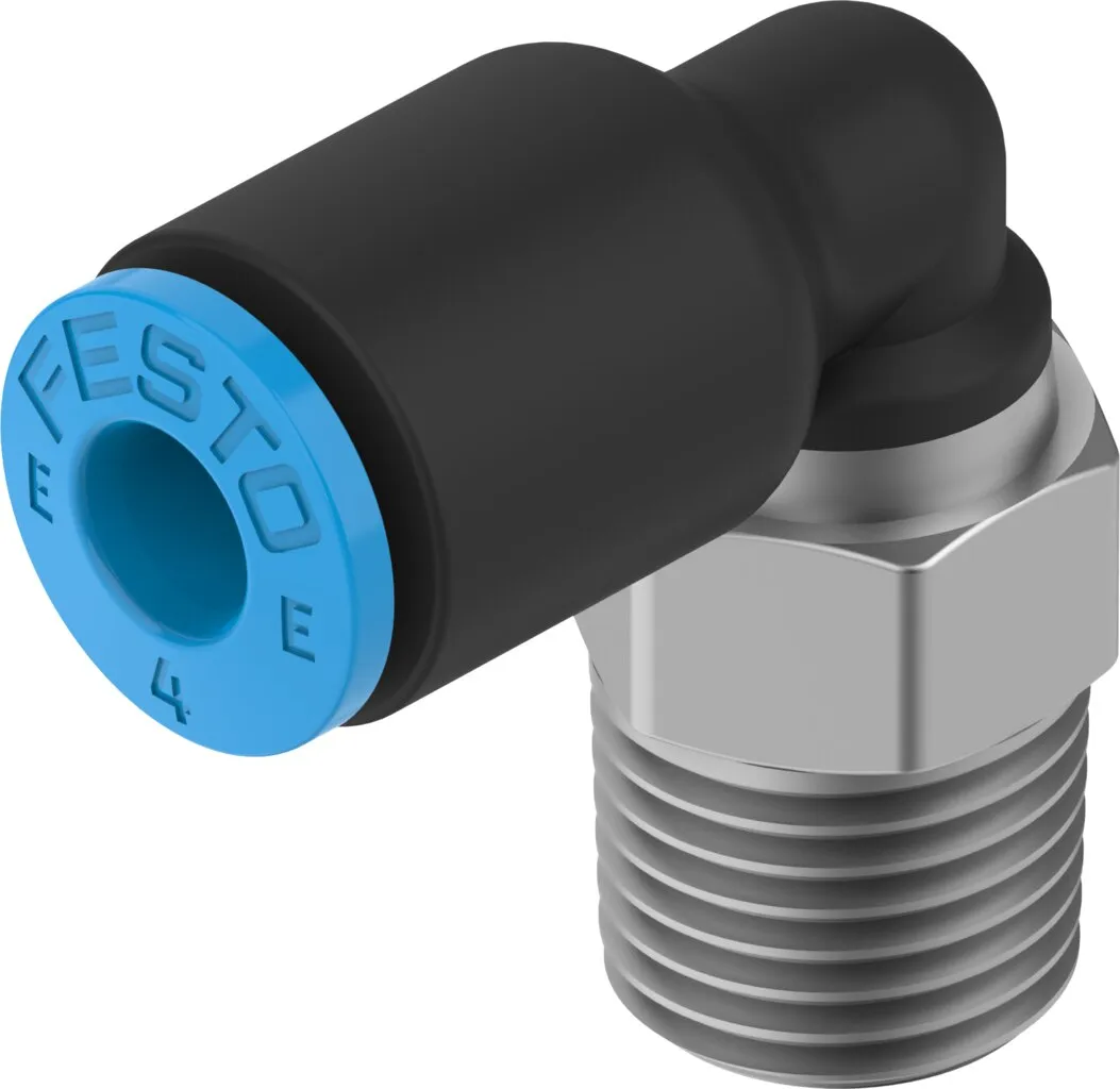 sha256_b680bb4e1523cad89404013b3f43b567e54bfd3f905e8b754c1fa50a3f8f7477.webp Festo NPQE-L-R18-Q4-F1A-P10 - Image 1