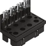 Festo VMPA14-FB-EMG-8