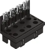 Festo VMPA14-FB-EMS-8