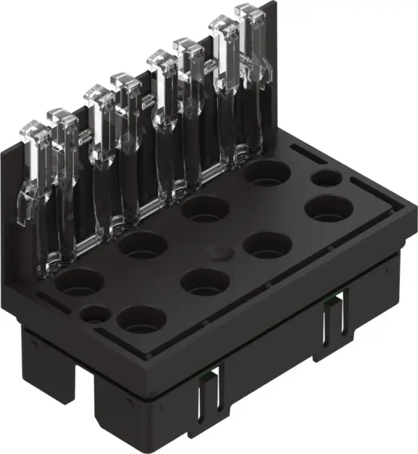 Festo VMPA14-FB-EMS-8