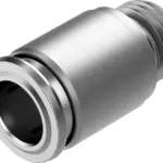 Festo NPQR-DK-G14-Q10