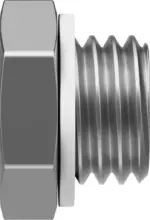 Festo NPFC-RS-G14-G18-MF - Image 3