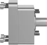 Festo EAMM-A-X62-100A - Image 3