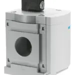 Festo MS12-EE-G-V24