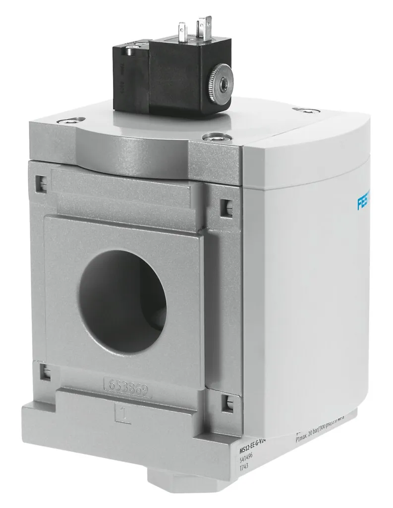 sha256_b6b22c49c4baa2305cd698daa73131cc613a3ac7c13b1d3d6dae6182c7423c29.webp Festo MS12-EE - Image 1