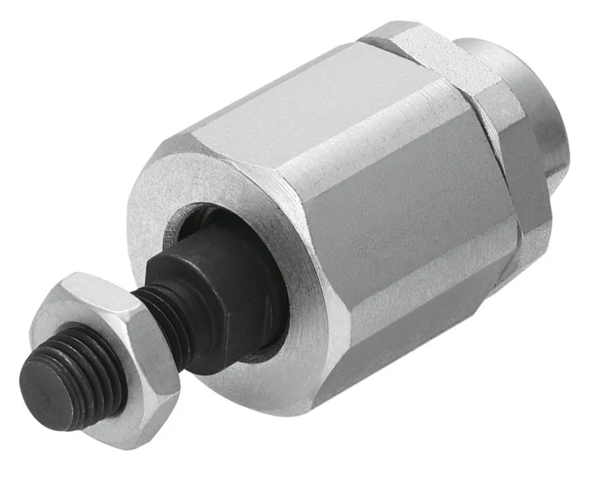 sha256_b6ca6b07eb596da71d5121b78dee2284af73286164c10bbddcd2200792098bb6-5.webp Festo FK-M5 - Image 1