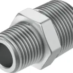 Festo NPFC-D-R14-R38-M