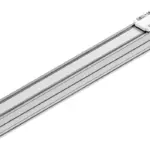 Festo ELFC-KF-32-300